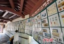南京秦淮区举办“海上丝绸之路”纸质品收藏展