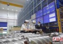 2022年上半年江苏省RCEP签证出口货值居全国首位