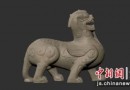 南京麒麟科创园推进文化遗产保护与传承